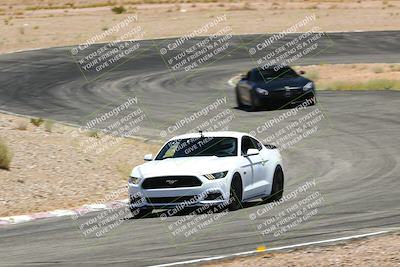 media/Jun-25-2022-Speed Ventures (Sat) [[c4357958d8]]/4-Purple/125PM Turn 4A/